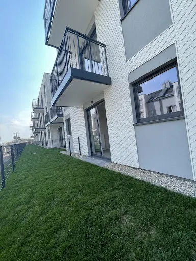 🥇FiDU Nieruchomości Kredyty